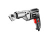 Ozito 500W Metal Shears