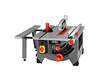 Ozito 1200W 210mm Table Saw