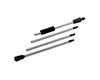 Karcher High Pressure Extension Lance