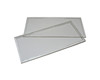 Protector Cover & Chipping Welding Lenses