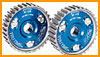 Cam Gears