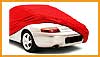 Car Covers