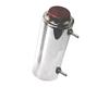 Oil Catch Can