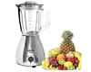 Cooking Essentials Blender 400W 1.5L
