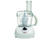 Cooking Essentials Food Processor 750W