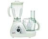 3 in 1 Food Processor / Juicer / Blender