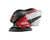 Ozito Power X Change 18V Cordless Multi-Sander Skin