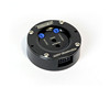 Turbosmart BOV Controller - unit only