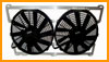 Engine Fans