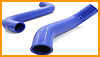 Radiator Hoses