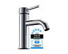 Basin Mixer Tap Faucet -Kitchen Laundry Bathroom Sink