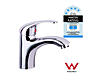 Basin Mixer Tap Faucet -Kitchen Laundry Bathroom Sink