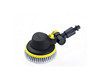 Karcher Rotary Wash Brush