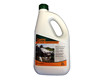 Gerni 2L Car Boat And Caravan Wash