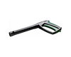 Gerni G4 Spray Handle For High Pressure Cleaner