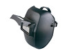 Protector Tradesman Welding Helmet