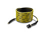 Karcher High-pressure extension hoseK3-K6