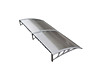 DIY Outdoor Awning Cover -1000x2000mm