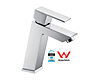 Basin Mixer Tap Faucet -Kitchen Laundry Bathroom Sink