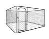 Pet Enclosure - 2.3 x 2.3m