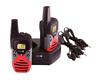 Doro WT87 UHF Walkie Talkie CB Radio