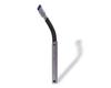 Dyson Flexi Crevice Tool 00MO1062