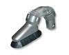 Dyson Up Top Tool 00MO1306