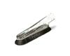 Dyson Soft Dusting Brush 00MO1323