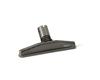 Dyson Mattress Tool 00MO1324