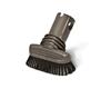 Dyson Stubborn Dirt Brush 00MO1325