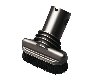 Dyson 00VA1325 Stubborn Dirt Brush Attachment