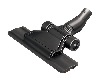 Dyson 00VA1594 Flat Out Tool Attachment