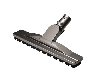 Dyson 00VA2223 Swivel Hard Floor Tool Attachment