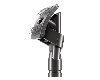Dyson 00VA2290 Pet Groom Tool Attachment