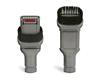 Dyson DC16 Combination Tool 00VT1364