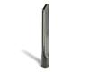 Dyson DC16 Crevice Tool 00VT1365