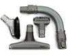 Dyson DC16 Tool Kit 16MO1565