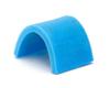 Dyson DC16 Post Filter 16UF1349