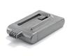 Dyson DC16 Battery 16US1351