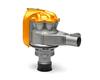 Dyson DC16 Cyclone Assembly 16US1362