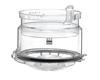 Dyson DC16 Bin Assembly 16US1366