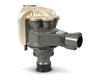 Dyson DC16 Cyclone Assembly 16US1692