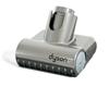 Dyson DC16 Motorised Head 16US1696