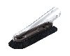 Dyson 908877 Soft Dusting Brush Attachment