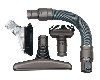 Dyson 919648-02 Hand Held Tool Attachment Kit