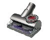 Dyson 925067 Mini Tangle Free Turbine Tool