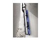 Dyson 966451-01 Reach Under Tool
