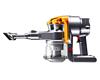 Dyson DC16 Hand Held Vacuum