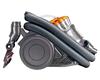 Dyson DC22 Turbine Bagless Vacuum
