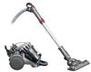 Dyson DC23 Motorhead Bagless Vacuum Cleaner
